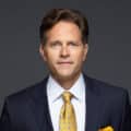 Eric Karros Photo