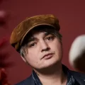 Pete Doherty Photo