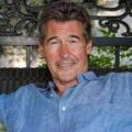 Randolph Mantooth Photo