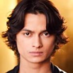 Rio Mangini Photo