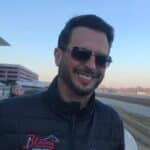 Sal Governale Photo