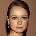 Samantha Morton Photo