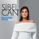 Sibel-Can-Photo