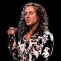 Steve Augeri Photo