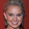 Tiffany Thornton Photo