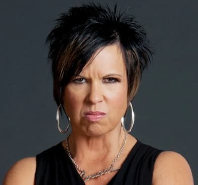 Vickie Guerrero Photo