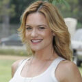 Victoria Pratt Photo