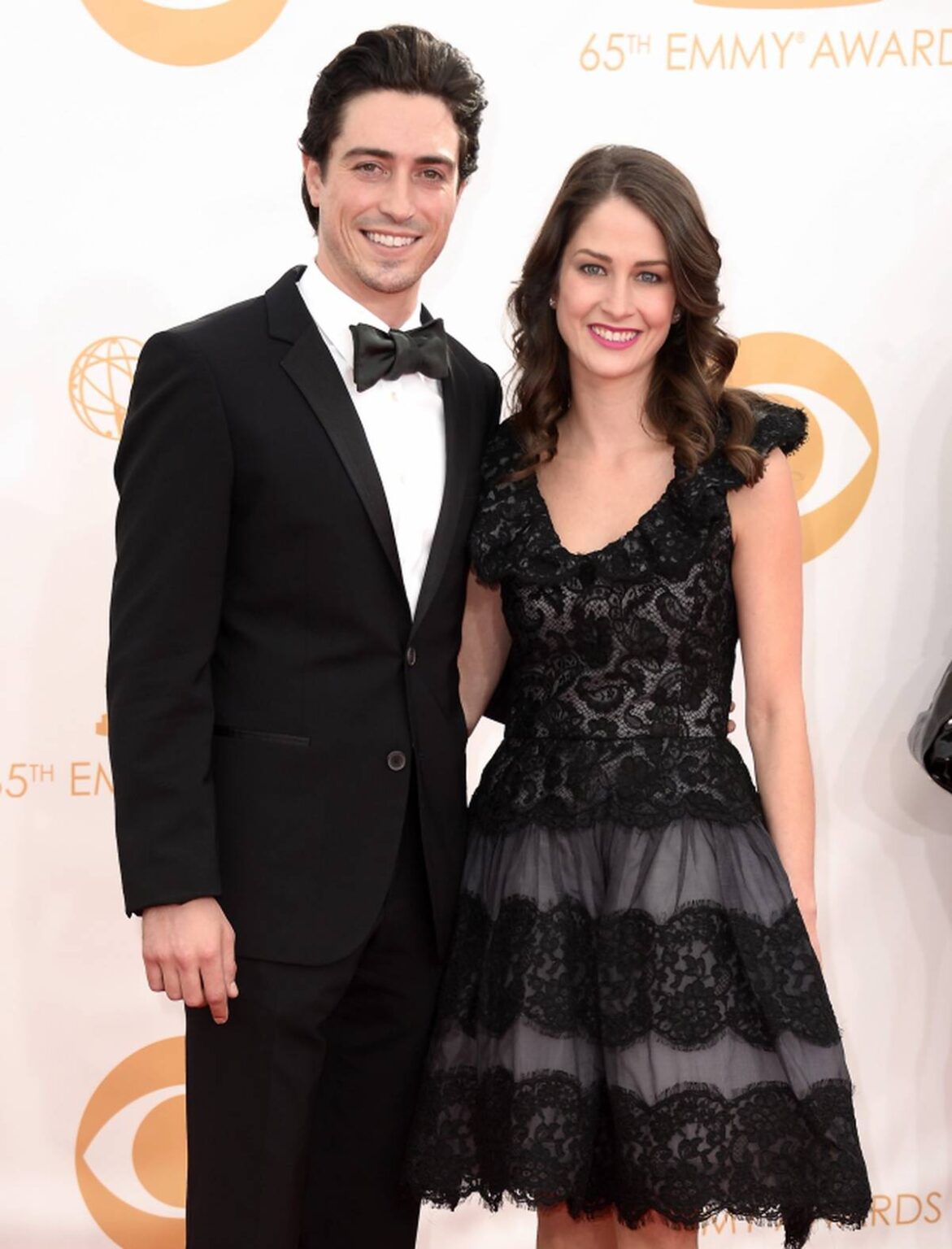 Michelle Mulitz Bio, Wiki, Age, Height, Parents, Husband, and Net Worth