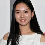 Xi Mingze Photo
