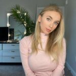 Yara Zaya Photo