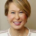 Yeardley Smith Photo