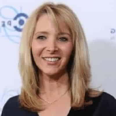 Helene Marla Kudrow Photo