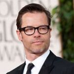 Guy Pearce