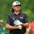 Pat Perez photo