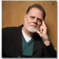 Taylor Hackford photo