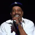 Tone Loc photo