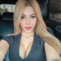 Valentina Victoria photo