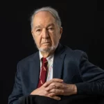 jared diamond Photo