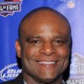 Warren Moon Photo