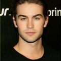 robert somerhalder