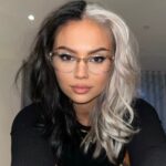 Talia Mar Image