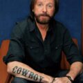 Ronnie Dunn Photo