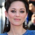 Marion Cotillard Photo