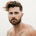 Kyle Krieger Photo