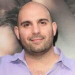 Ahmet Zappa Photo