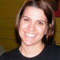 Amanda Brumfield Photo