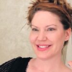 Amy Allan Photo