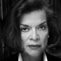 Bianca Jagger Photo