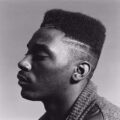 Big Daddy Kane Photo