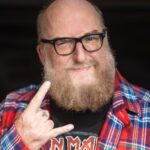 Brian Posehn Photo