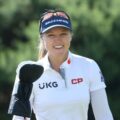 Brooke Henderson Image