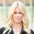 Claudia Schiffer Photo