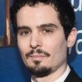 Damien Chazelle Image