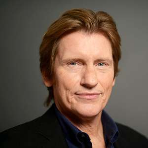 Denis Leary Photo