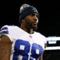 Dez Bryant Photo