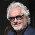 Flavio Briatore Photo