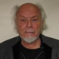 Gary Glitter Photo