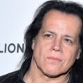 Glenn Danzig Photo