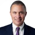 Harold Ford Jr Photo