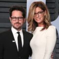 J.J. Abrams Photo