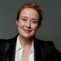 Jennifer Ehle Image