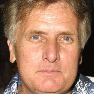 Joe Estevez Photo