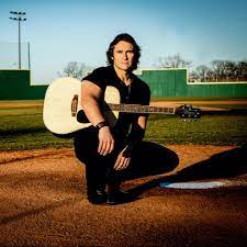 Joe Nichols Photo