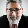 John Landis Image