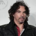 John Oates Photo