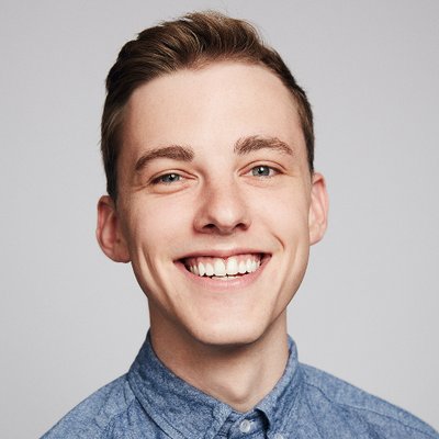 Jon Cozart Photo